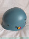 Sous Casque Belgique - Helme & Hauben