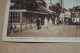 Blankenberghe 1932,station De Tramways,RARE,colorisé,belle Carte Ancienne - Blankenberge