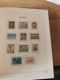 Austria 1989-2005 MNH In DAVO Album And Leuchtturm Pages - Collections (en Albums)