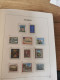 Austria 1989-2005 MNH In DAVO Album And Leuchtturm Pages - Collections (en Albums)