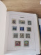 Delcampe - Austria 1989-2005 MNH In DAVO Album And Leuchtturm Pages - Collections (en Albums)