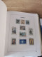 Delcampe - Austria 1989-2005 MNH In DAVO Album And Leuchtturm Pages - Collections (en Albums)