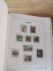 Delcampe - Austria 1989-2005 MNH In DAVO Album And Leuchtturm Pages - Collections (en Albums)