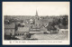 Stokrooi ( Hasselt). Panorama Du Village Avec L'église Saint-Amand. Série Les Paysages Belges- La Campine - Hasselt