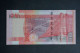 (M) 2003 HONG KONG HSBC 100 DOLLARS - REPLACEMENT ISSUE - Serial No. ZZ064567 (UNC) - Hongkong