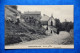Borgloon-Looz 1913 Près De Hassselt: Burch Gracht Très Animée - Borgloon