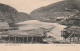 AK Quidi Vidi Village - NF - 1907 (65409) - Autres & Non Classés
