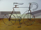 Delcampe - MAGNIFIQUE VELO DE COURSE EN FIL DE FER ET CUIVRE MALAWI AFRIQUE AUSTRALE - CIRCA 1990 - BICYCLETTE COURSE RACE BIKE - Andere & Zonder Classificatie