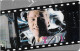 Germany - Mika Häkkinen 1, Formula 1 - M 06-06.2000, 3DM, 5.000ex, Mint - M-Series: Merchandising