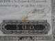 ASSIGNAT DE 500 LIVRES A FACE ROYALE 1791 - Assignate