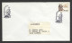 Portugal Cachet Numerique + Cachet Commémoratif Barcelos 1985 Artisanat Poterie Pottery Event Pmk + Numeric Cancel - Postal Logo & Postmarks