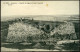 1910 CARTE POSTALE ALMEIDA GUARDA BEIRA ALTA PORTUGAL POSTCARD TARJETA POSTAL - Guarda