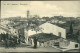 1910 CARTE POSTALE ALMEIDA GUARDA BEIRA ALTA PORTUGAL VELO POSTCARD TARJETA POSTAL - Guarda