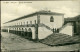 1910 CARTE POSTALE ALMEIDA GUARDA BEIRA ALTA PORTUGAL QUARTEL MILITAR POSTCARD TARJETA POSTAL - Guarda