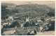 CPA - MEYRUEIS (Lozère) - Vue Générale Du Sud - Meyrueis