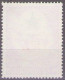 ITALIA - Trieste-Zona B -1953 Mi 104 - AIR MAIL - USED - Gebraucht