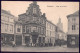 +++ CPA - TIRLEMONT - Rue Du Poivre  // - Tienen