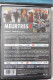 DVD Films TV Meurtres A - LiIle & Rocamadour - Annelise Hesme Clémentine Célarié - Comme Neuf - Séries Et Programmes TV