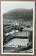 Austria, Kapfenberg, Mit Städt. Schwimmbad  R3/108 - Kapfenberg