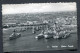 MALTA - GZIRA CREEK -. Publ. Zammit .ships - Malte