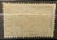 RUSSIA - MH* - 1930  - # 388 - Unused Stamps