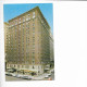 THE MANGER WINDSOR HOTEL. NEW YORK. - Wirtschaften, Hotels & Restaurants