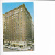 THE MANGER WINDSOR HOTEL. NEW YORK. - Bar, Alberghi & Ristoranti