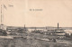 AK Congo - Port De Léopoldville - 1909 (65422) - Kinshasa - Leopoldville (Leopoldstadt)