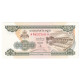 Billet, Cambodge, 200 Riels, 1998, NEUF - Cambodge