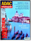 Venetien - Friaul ADAC Reisemagazin - Strandgeschichten - Travel & Entertainment