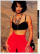 VERENA Mode - Maschen - Ideen Luftig Leicht Gemixt 1991 - Moda