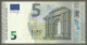 Autriche - 5 Euro - N011 A1 - NA1113761098 - UNC - 5 Euro