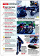 Motorrad Reisen & Sport Test Kawa ZR-7 - Hayabusa 1999 - Cars & Transportation