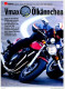 Motorrad Reisen & Sport Test Kawa ZR-7 - Hayabusa 1999 - Automobili & Trasporti