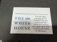 24-9-2023 (2 U 2 A) USA - President Biden Establish First-Ever White House Office Of Gun Violence Prevention (21-9-2023) - Autres & Non Classés