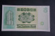 (M) 1981 HONG KONG OLD ISSUE - THE CHARTERED BANK 10 DOLLARS - #DB802,208 (UNC) - Hongkong