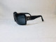 Delcampe - Vintage Sonnenbrille CHANEL 5081-B C. 501/87 - Materiali
