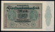 P88a Ro87b DEU-99b  - 500 000 Mark Impression Du Reichs UNC NEUF - 500.000 Mark