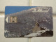 Andorra Phonecard - Andorra