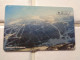 Andorra Phonecard - Andorre