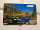 Andorra Phonecard - Andorre