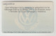 NETHERLANDS - Volkswagen Card, Amsterdam Arena Card 20 €, Used - Sonstige & Ohne Zuordnung