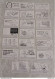 The Simpsons Set 20 Card Completo Ferrerò 1999 - Other & Unclassified