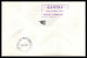 Royal Air Force  N°463 - 467 - Storia Postale