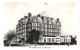 CPSM  Carte Postale Royaume Uni Folkestone The Grand Hotel  VM71772 - Folkestone