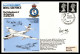 Royal Air Force  N°543 - 1971-1980 Decimal Issues