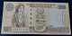 Cyprus 1 Pound 2004 P60 UNC - Chypre