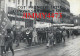 CPM - METZ Le 12/01/79 - CGT : PAR NOTRE LUTTE LONGWY SIDERURGIE VIVRA - Edit. UL - CGT Longwy - Manifestazioni