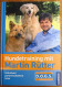 Hundetraining Mit Martin Rütter Mehr Freude Im Alltag Mit Hund KOSMOS - Dieren