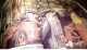 Delcampe - Libro FRANçOISE HARDY FRANCE GALL CILLA BLACK MIREILLE MATHIEU French POP 60's No 7" Lp Cd Dvd Postcard Poster Rivista - Cinéma Et Musique
